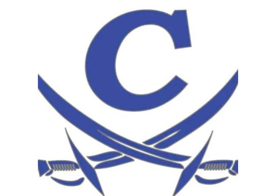 cavaliers